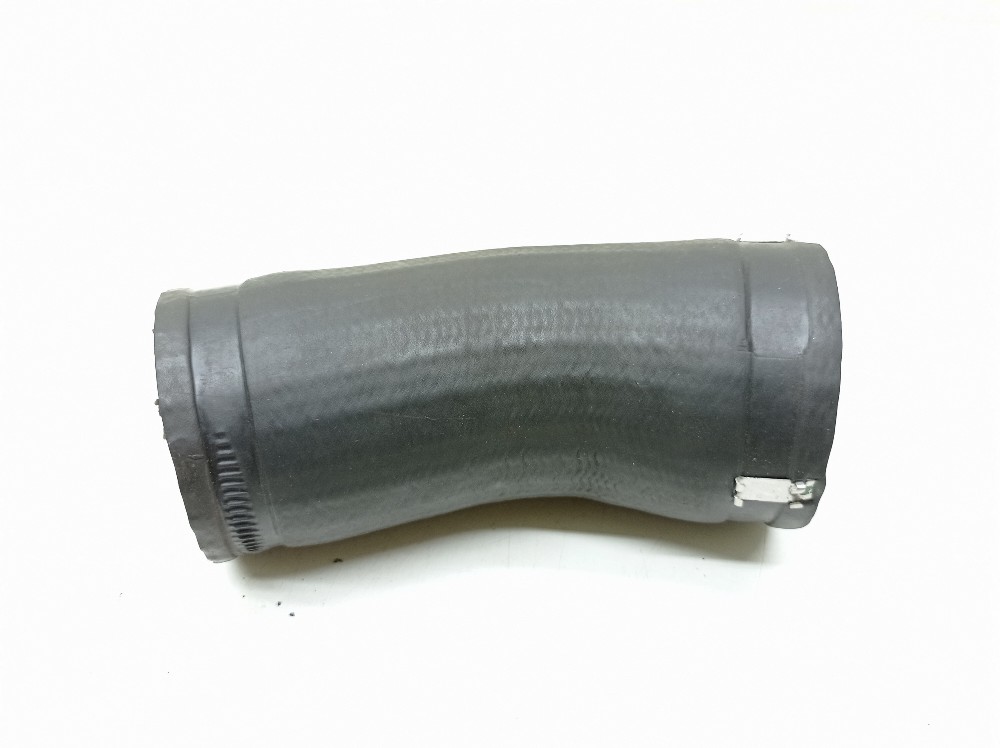 Mangueira Intercooler A3 Tfsi 1.8 2014 5q0145792c