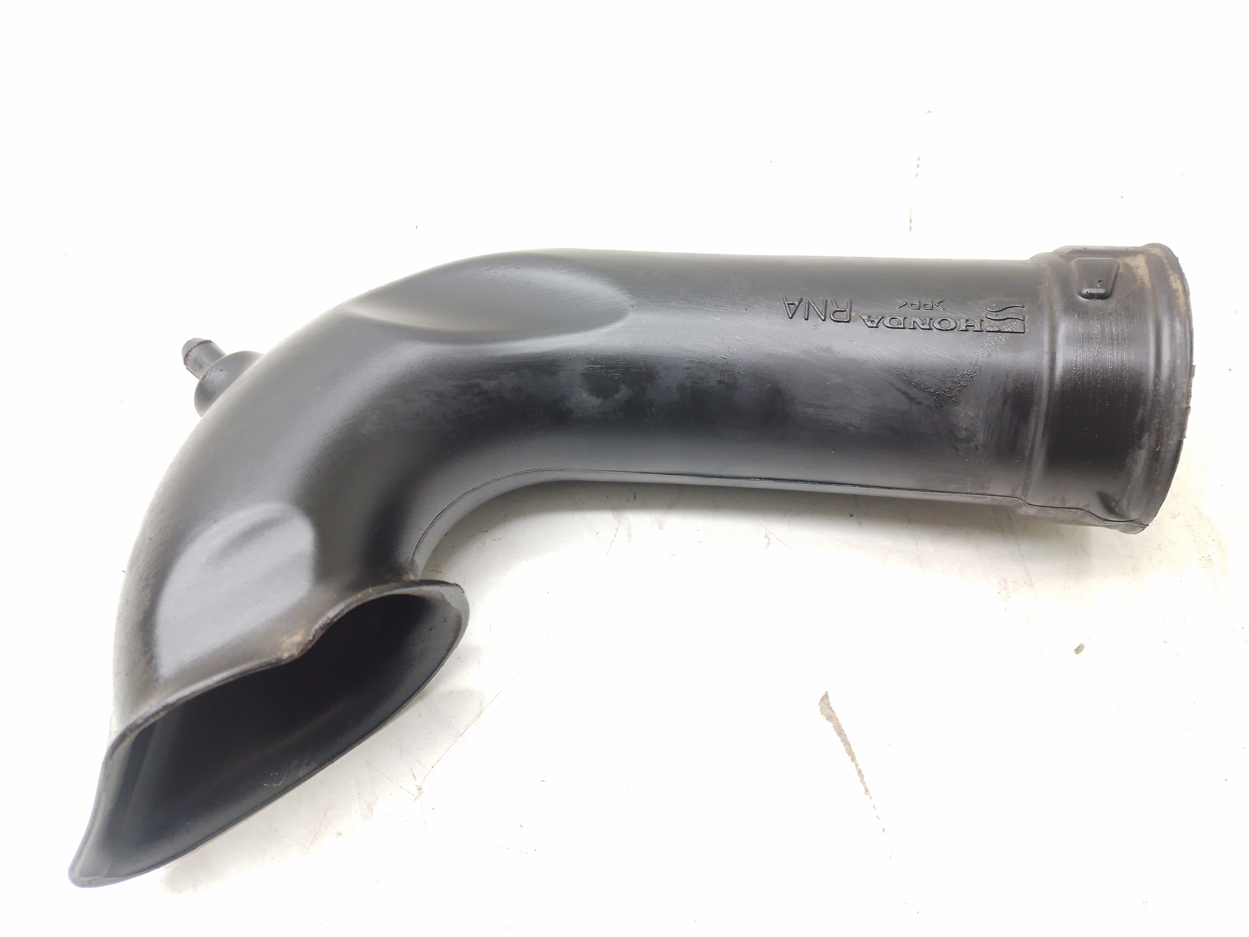 Mangueira Filtro Ar Honda Civic 1.8 2009 / 2010