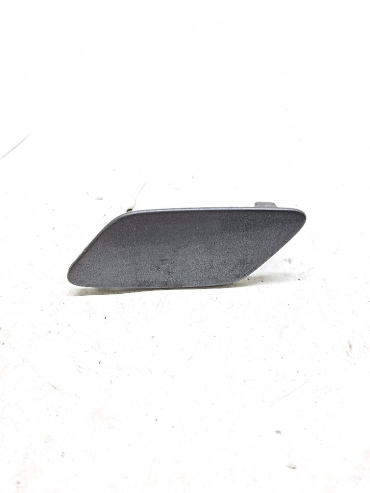 Tampa Esguicho Farol Esquerdo Vw Jetta 211Cv 2.0 2016