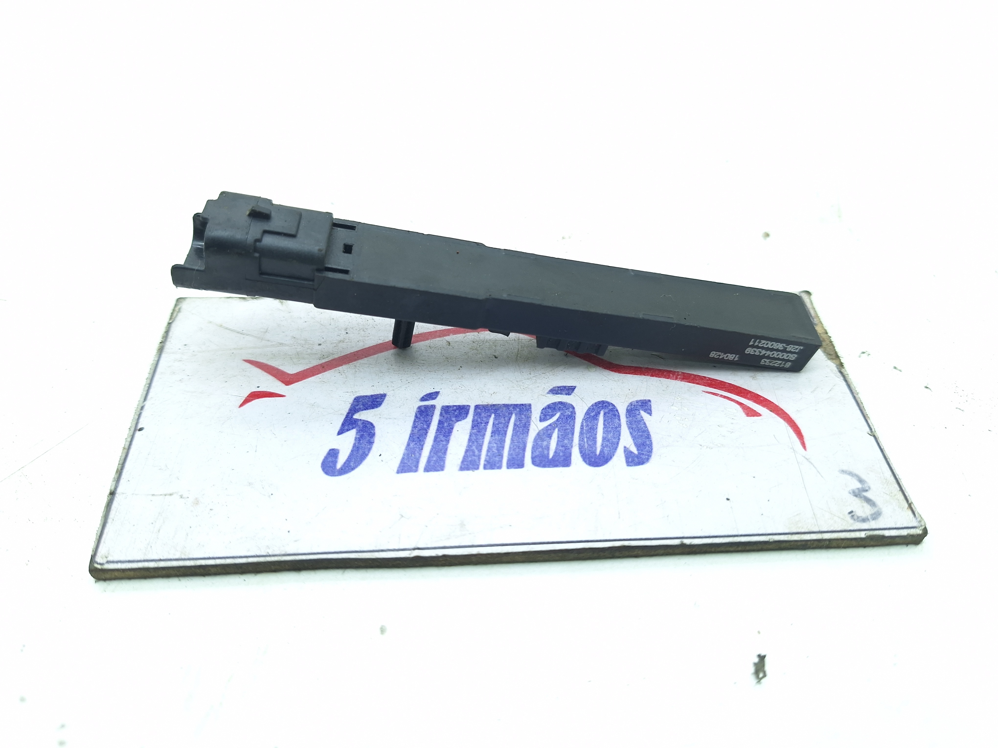 Sensor Keyless Chery Arrizo 5 1.5 2018 / 2019 J283600211