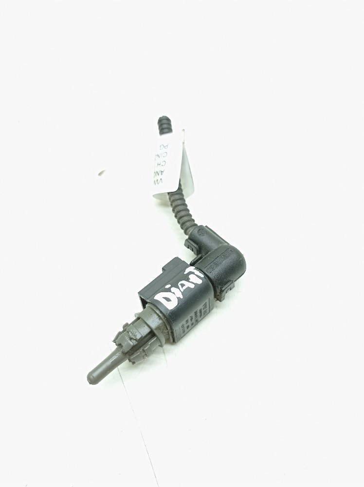 Sensor Temperatura Vw Nivus Tsi 1.0 2025 8k0973702