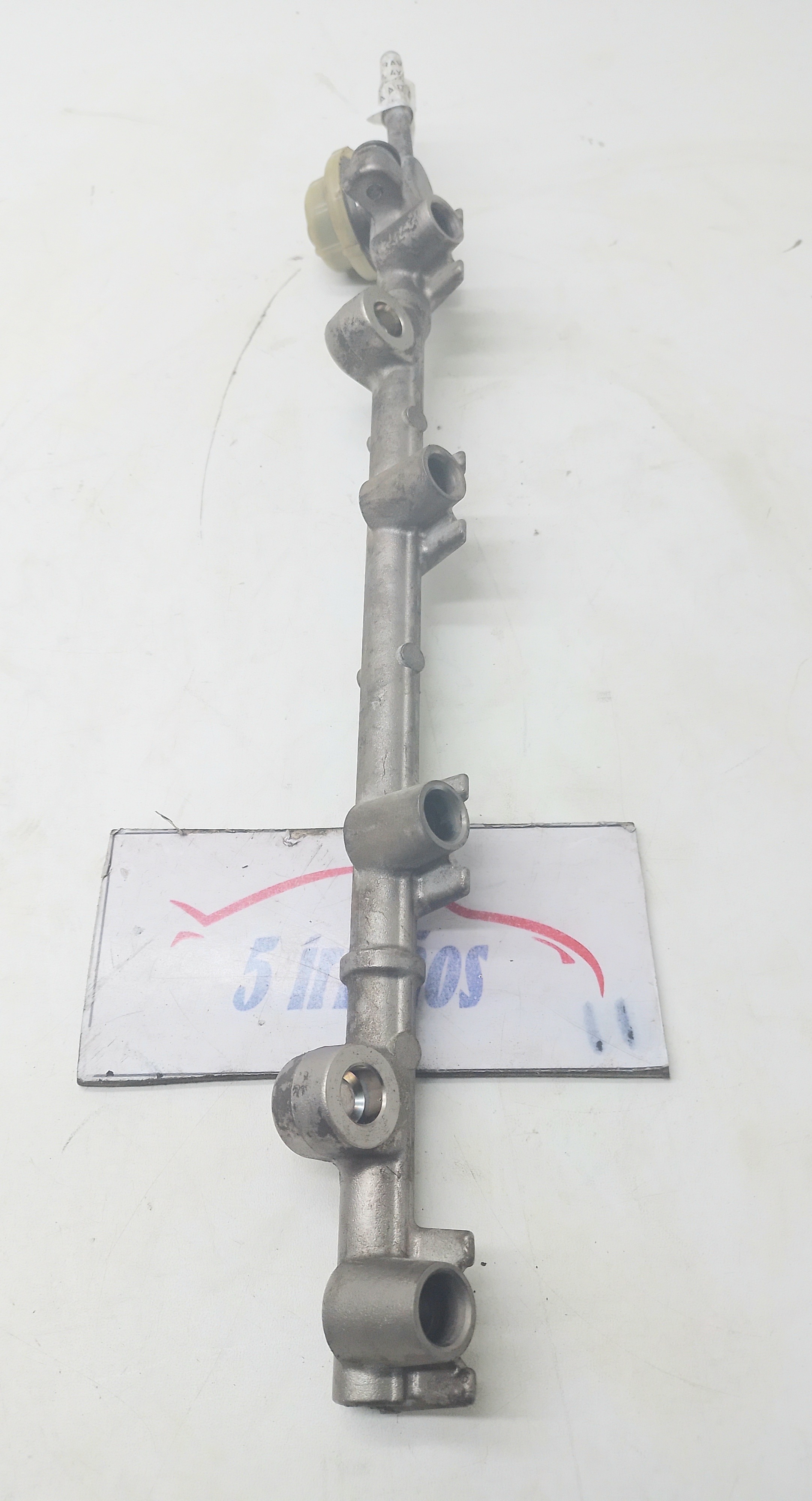 Flauta Injeção Toyota Rav4 4×4 2.4 2011 / 2012