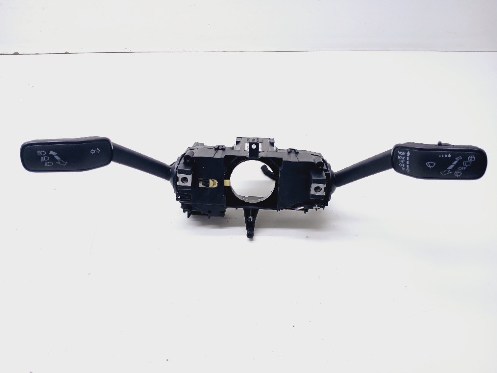 Chave Seta/limpador Vw T-cross 1.0 Tsi 2023 2024 2qw953507