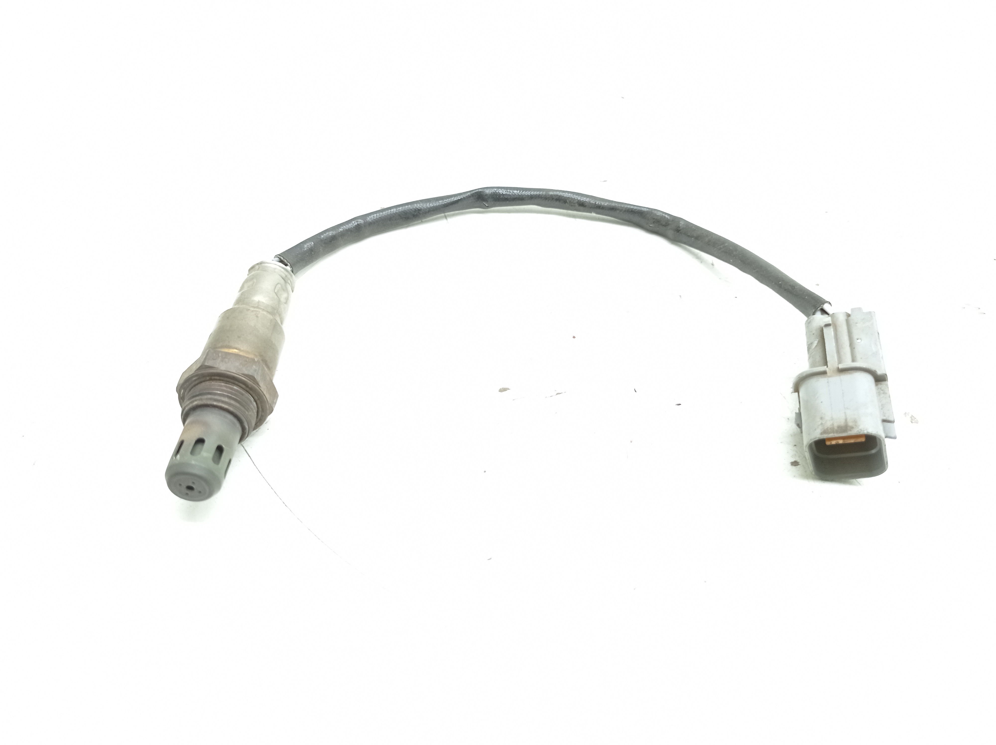 Sonda Lambda Hyundai Santa Fé 3.3 2013 / 2014 Nº392103cca0