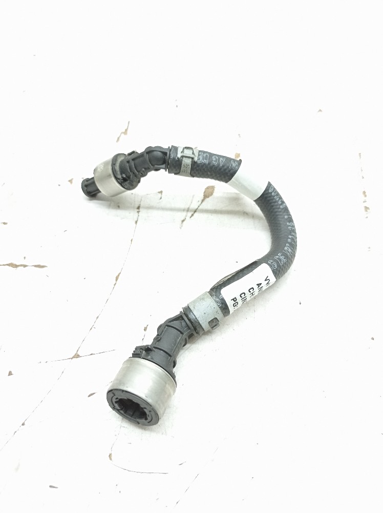 Mangueira Combustível Vw Tcross Tsi 1.4 2025 04e133723hh