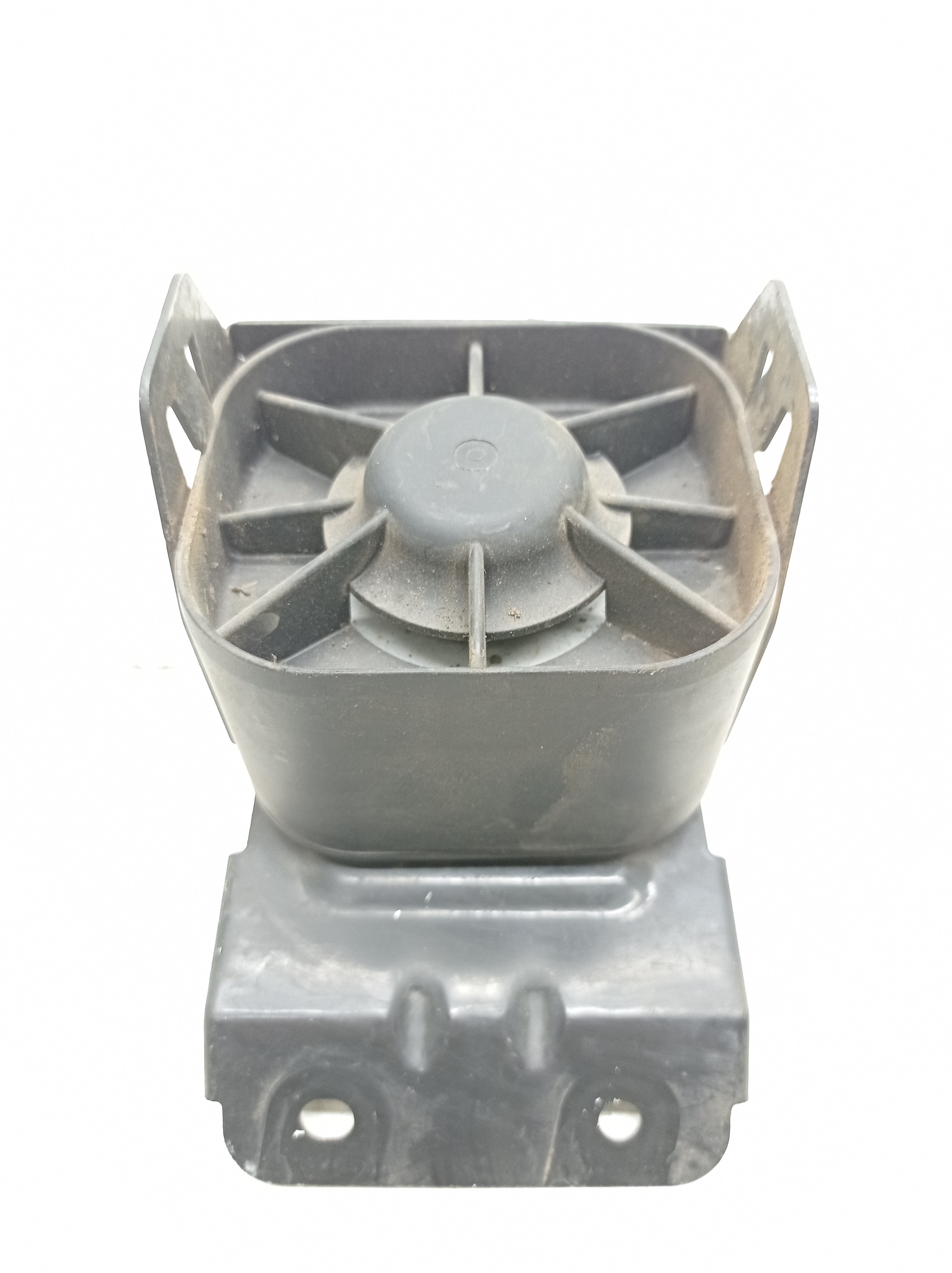 Módulo Sirene Alarme Gm Cruze 1.8 2013 2014 13307087