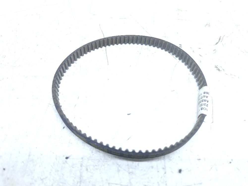 Suporte Correia Dentada Vw Taos 1.4t 2022