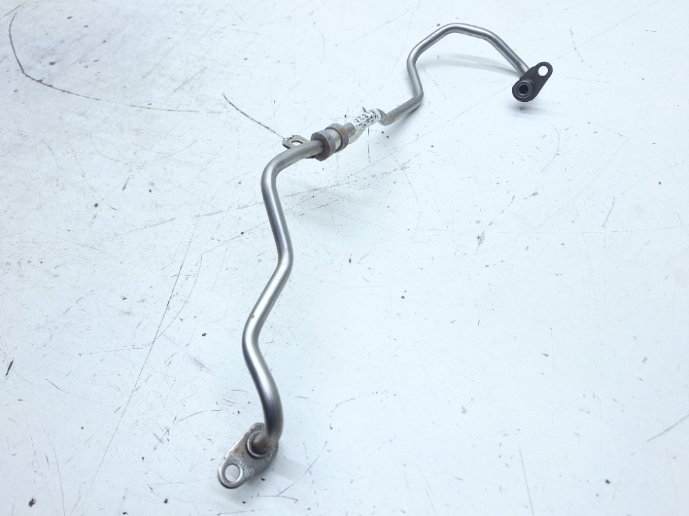 Mangueira Arrefecimento Vw Taos Tsi 1.4 2024 04e145140as