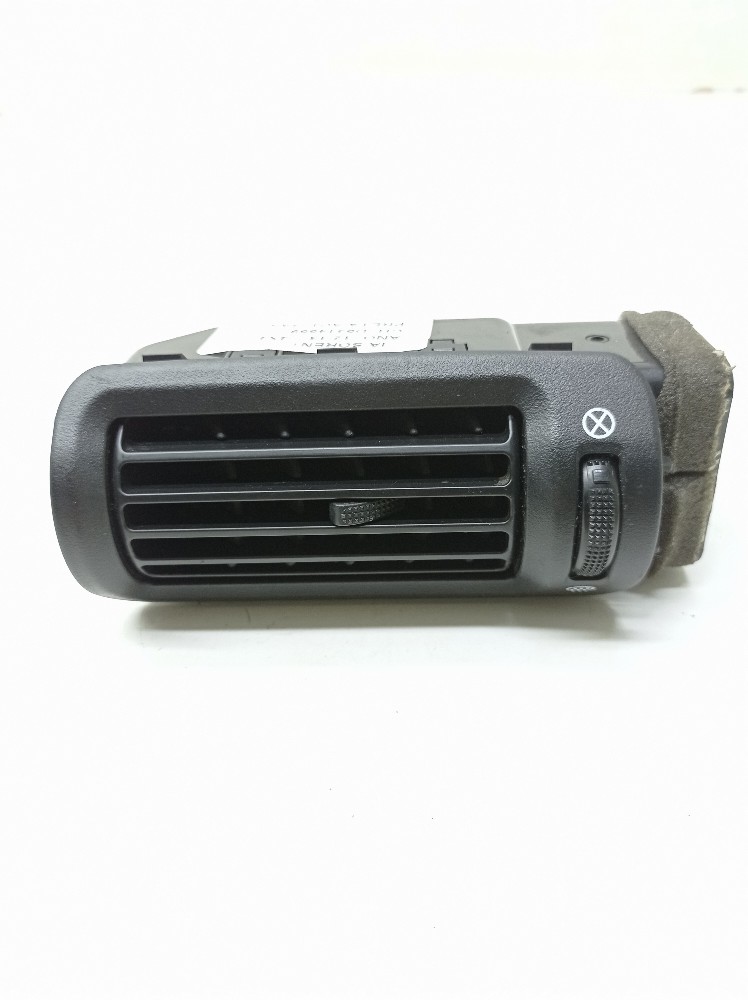 Difusor Ar Coluna Direita Sorento 3.5 2012 2013 970502p100