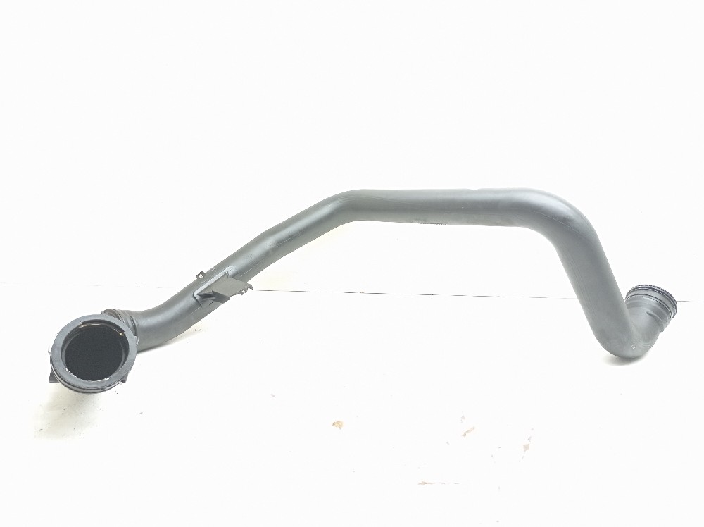 Mangueira Intercooler Gm Equinox 2.0 2017 2018 84142255