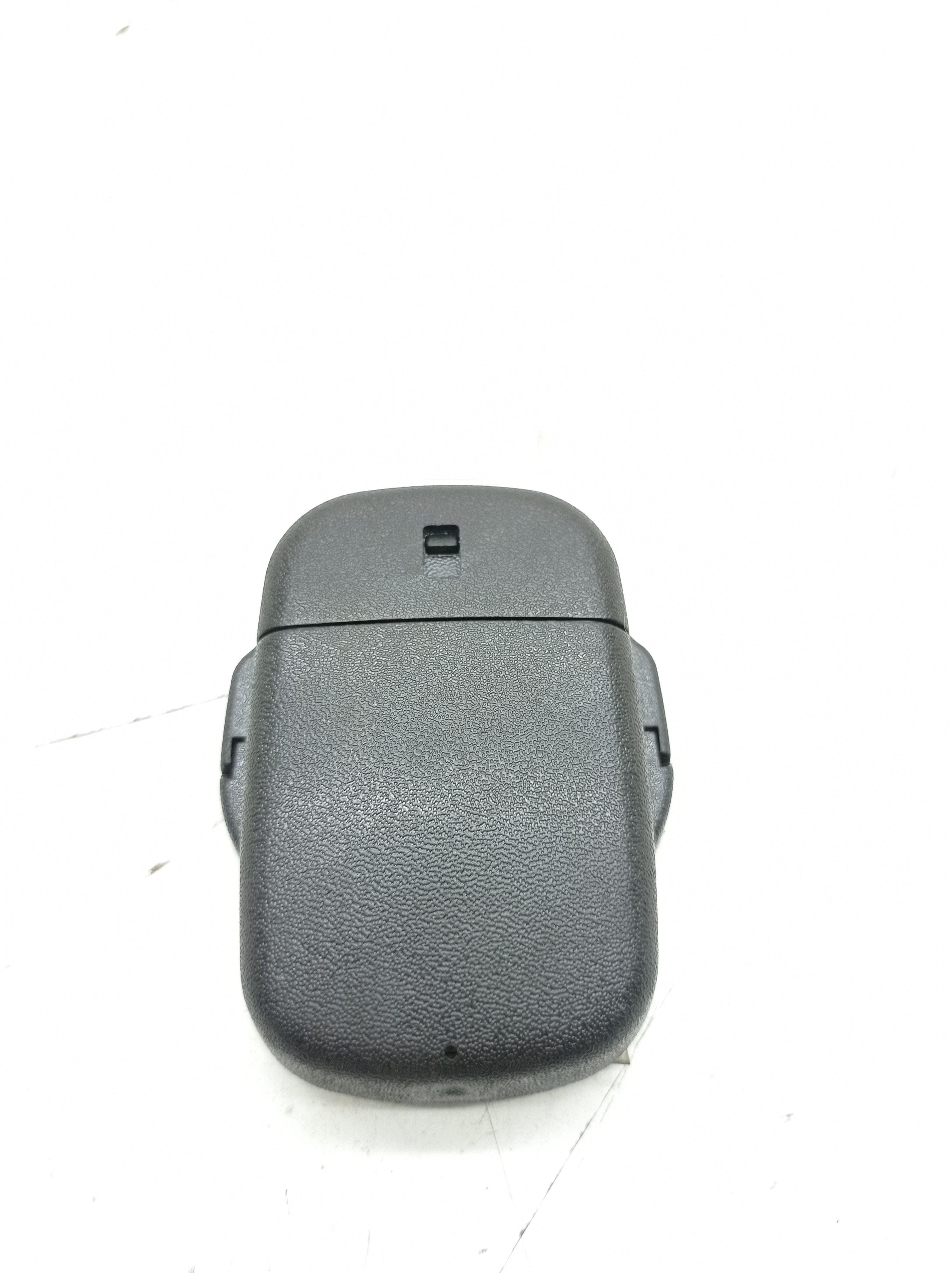 Sensor Chuva Hyundai Azera 3.3 2010 960003l000