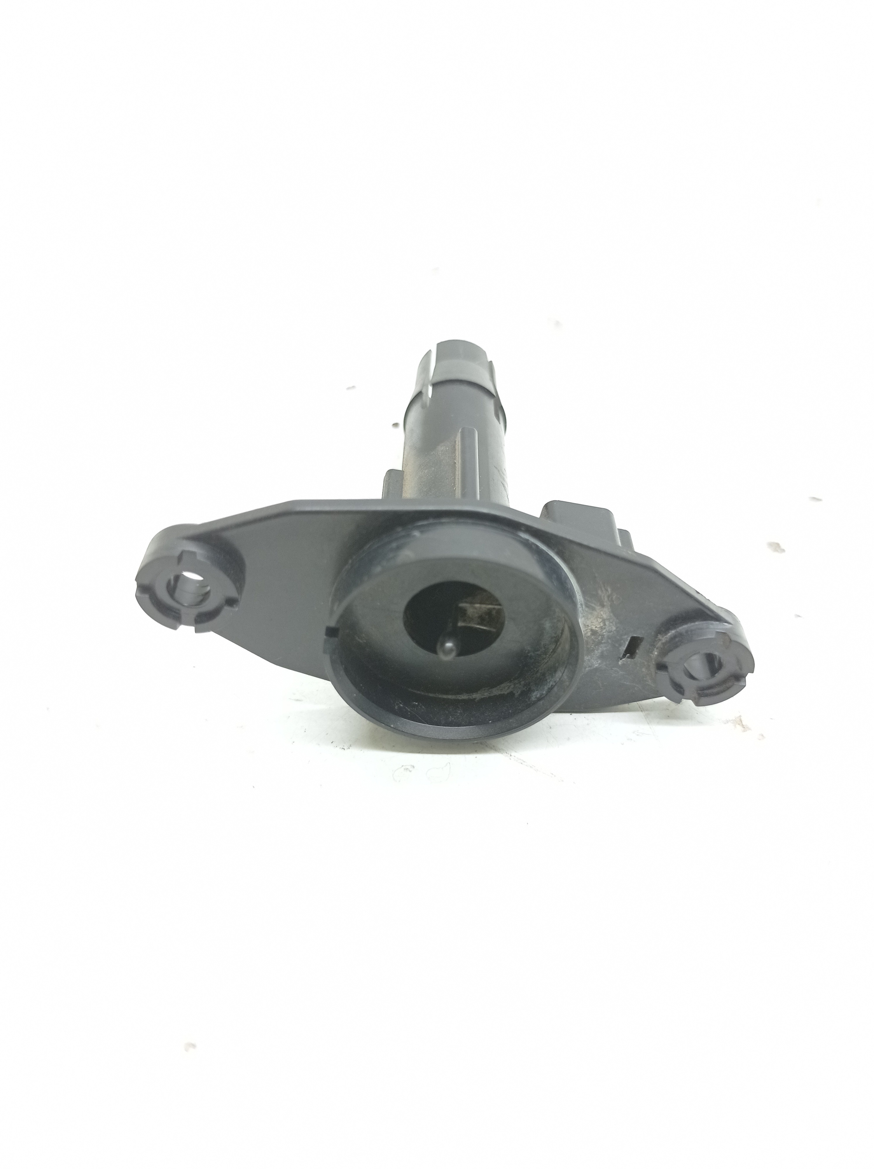 Sensor Temperatura Ar Hyundai Azera 3.3 2008 / 2009