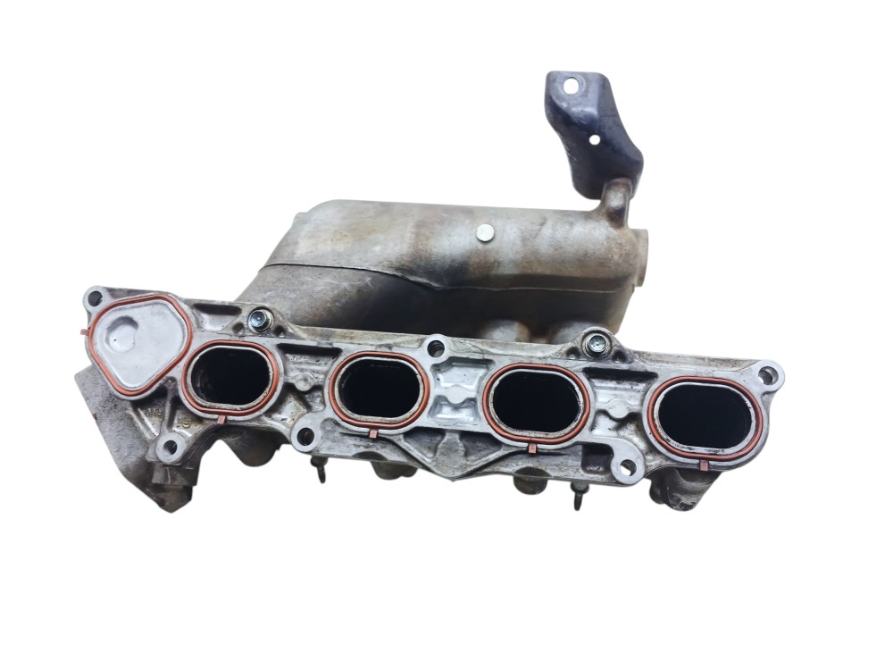 Coletor Admissão Honda Civic 1.8 2007 2008