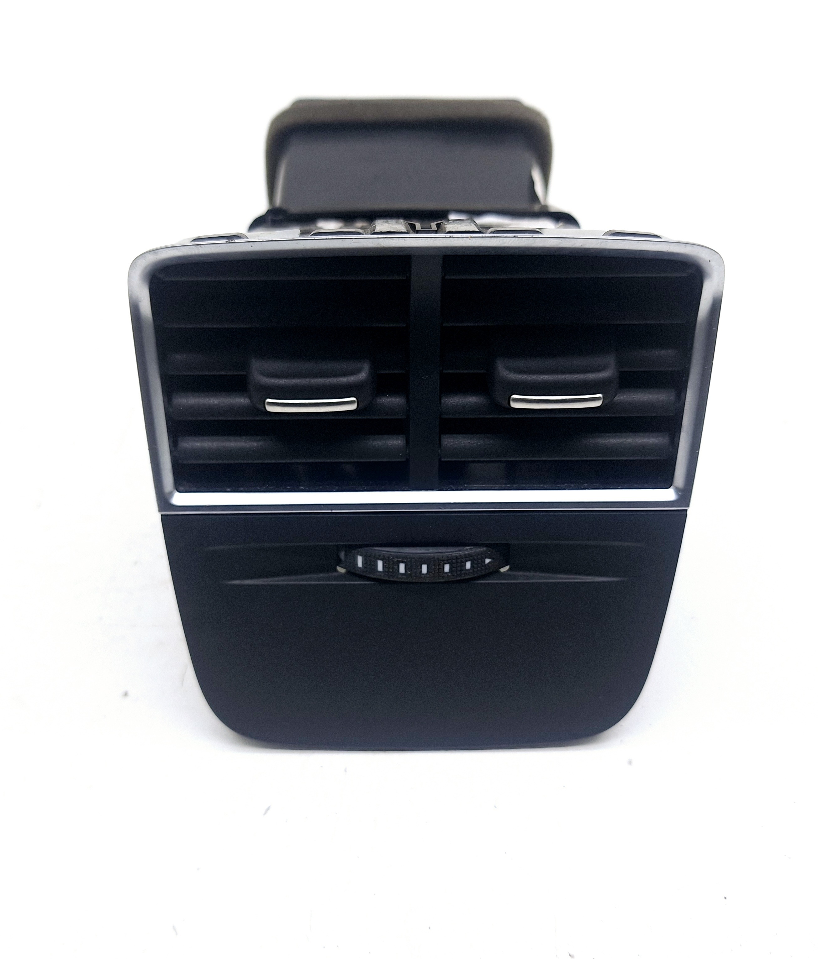 Difusor Ar Console Central Audi Rs3 Sedan 2.5 2010/ 2011