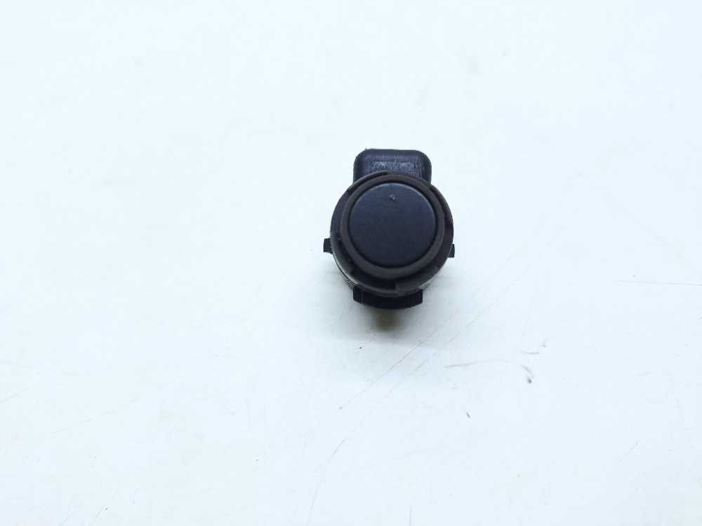 Sensor Estacionamento Dianteiro Tiguan 2.0 2019 5Q091275C