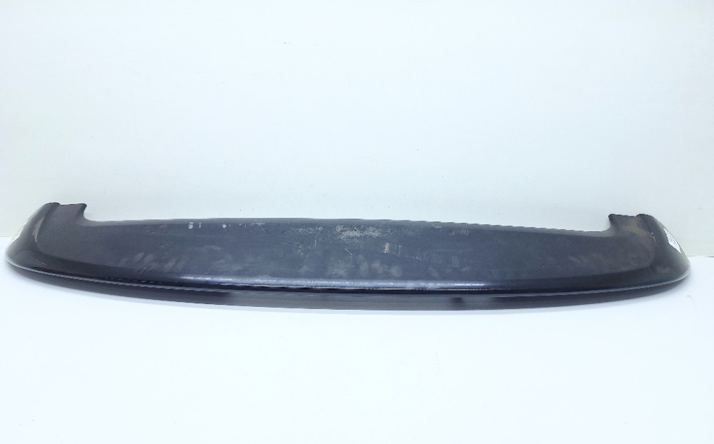 Aerofolio S Breaklight Sorento 3.5 2013 872102p000