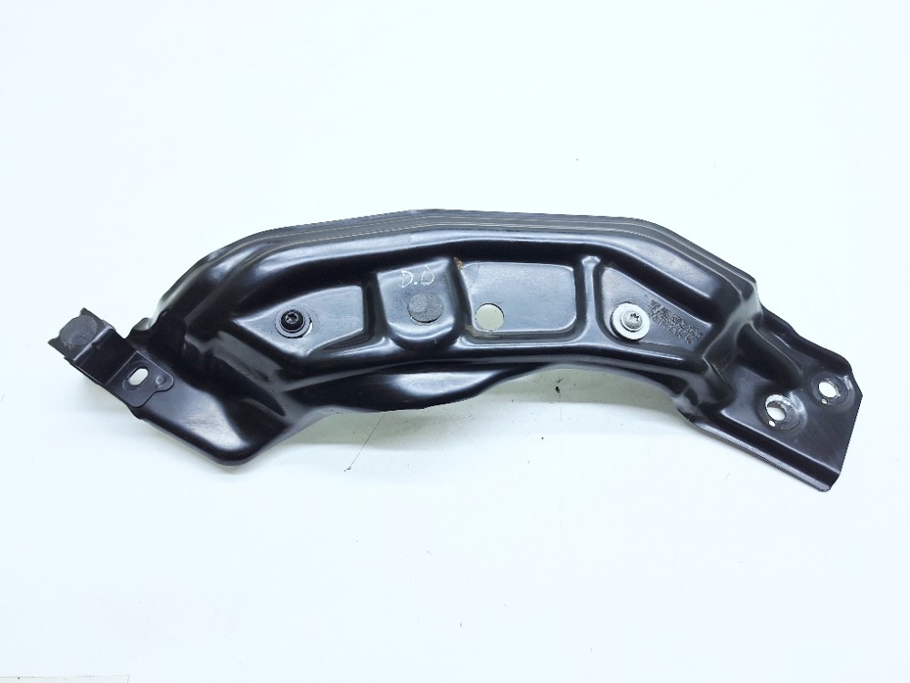 Suporte Farol Direito Vw Tcross Tsi 1.4 2025 5q0971228n