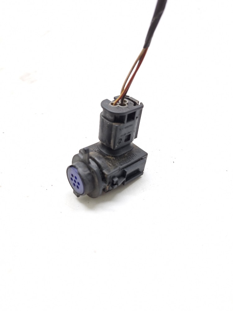 Sensor Temperatura Ar Bmw 320i 2.0 2016 2017 924018002