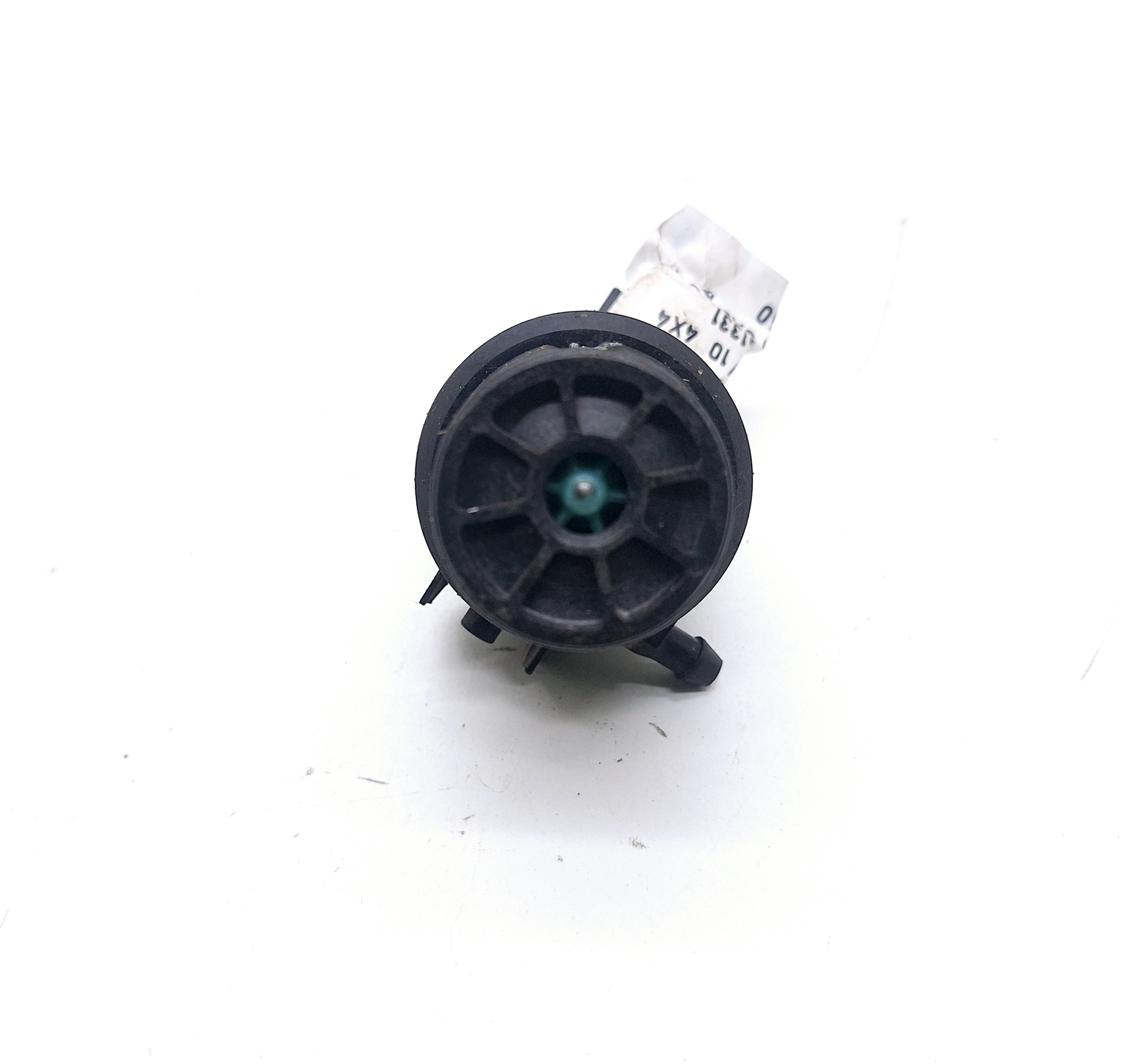 Motor Esguicho Parabrisa Toyota Rav4 2.4 2010 Nº8533021010