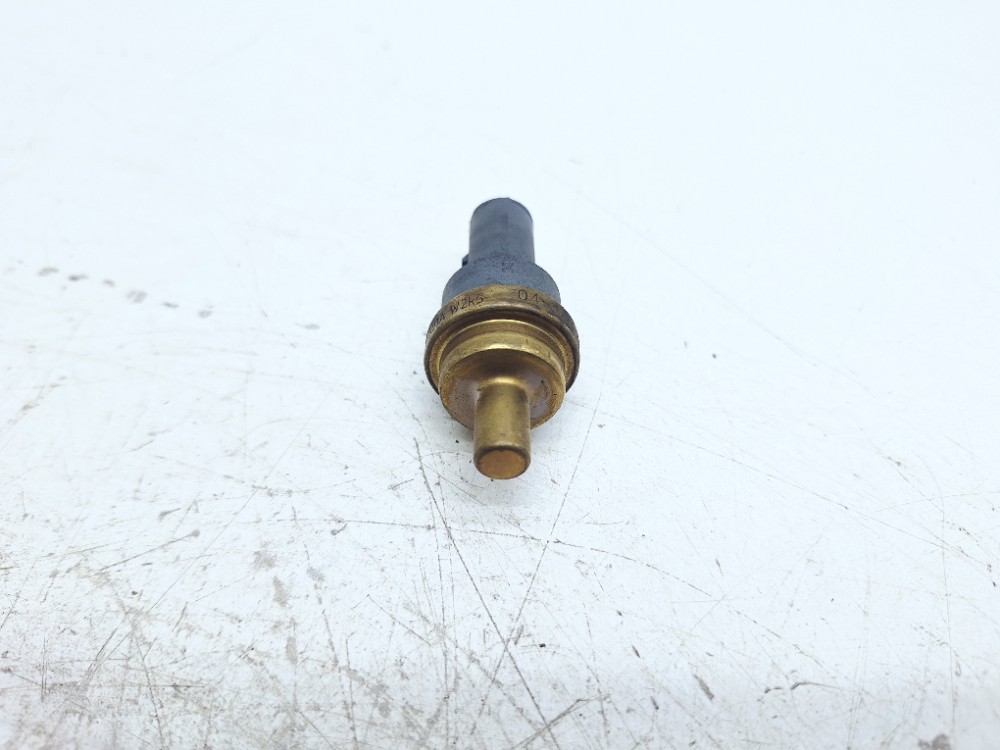 Sensor Temperatura Vw Jetta 2.0 2013 06a919501a
