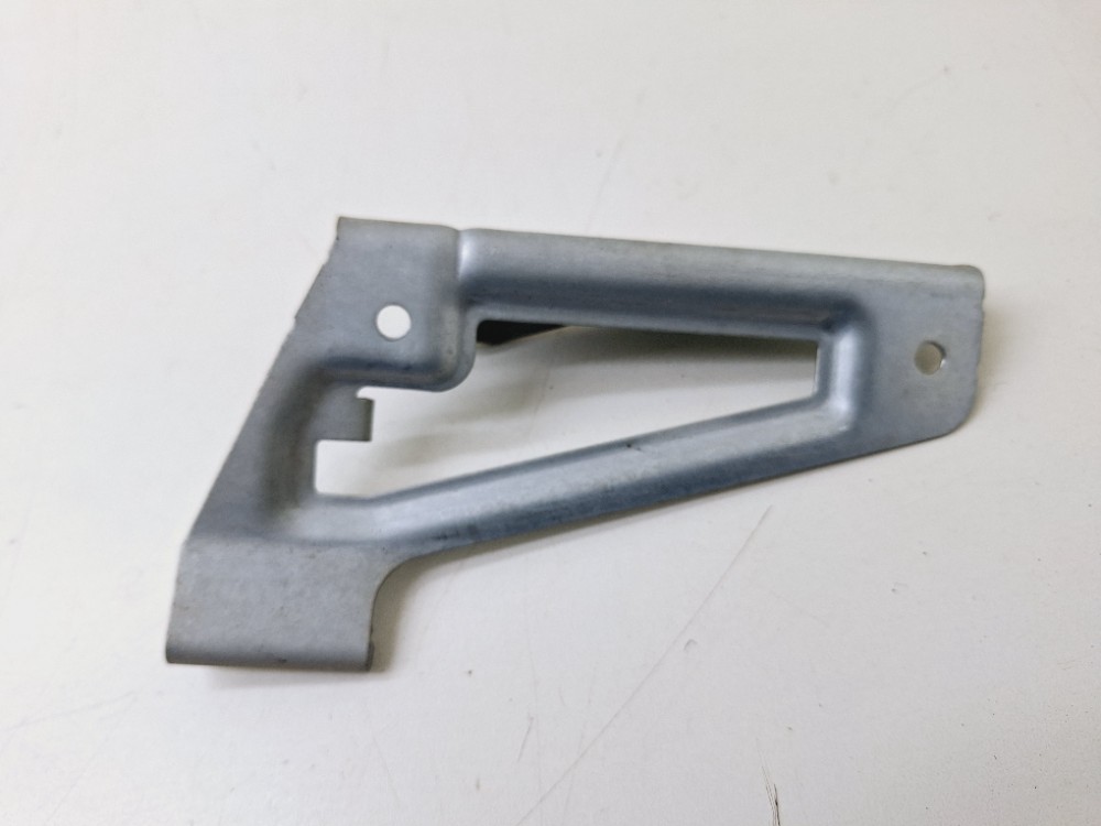 Suporte Módulo Conforto Volkswagen Golf 1.6 2010 1j1907342d