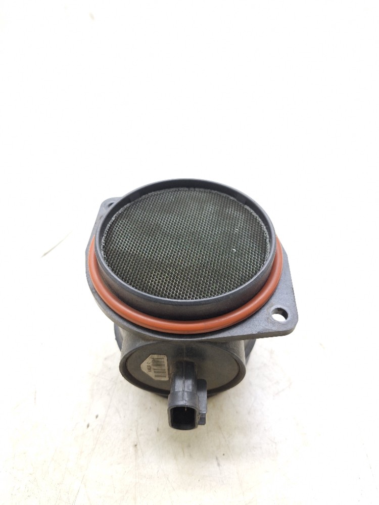 Sensor Maf Fluxo Ar Veracruz 3.8 2008 2009 281103c100