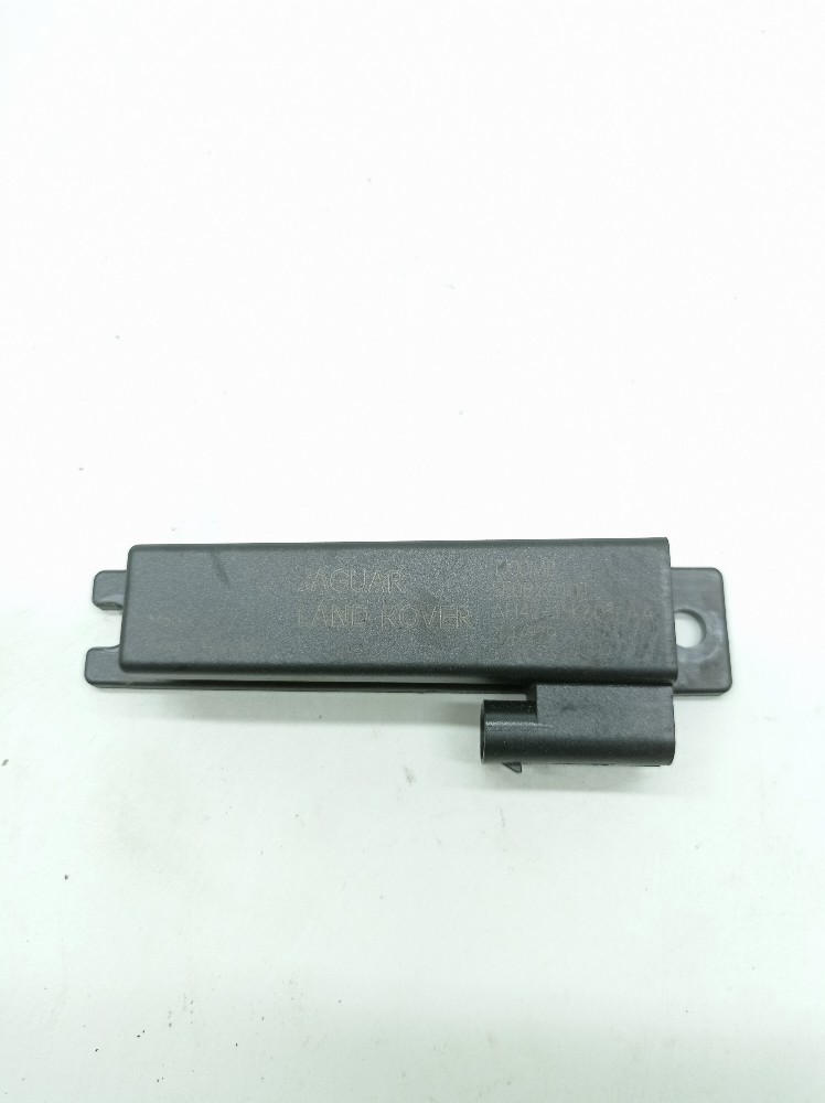 Sensor Keyless Land Rover Evoque 2.0 2014 2015 Ah4215k603aa