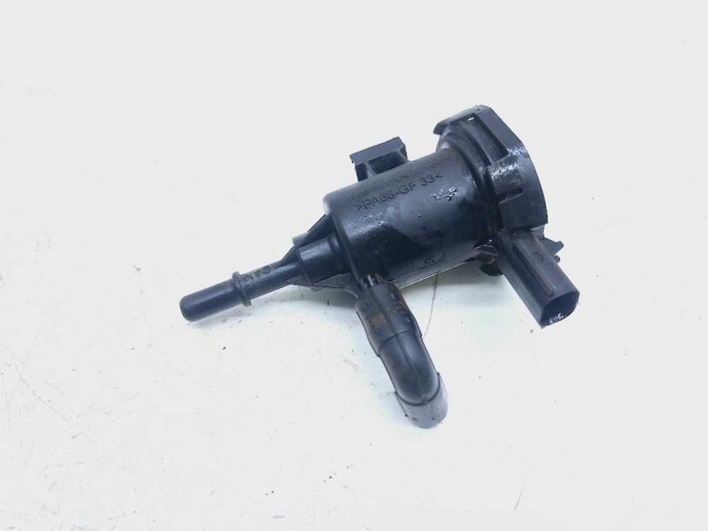 Válvula Canister Mercedes B200 1.6 2012 2013