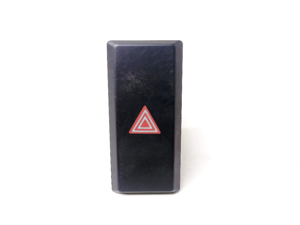 Botão Pisca Alerta Toyota Prius 1.8 2017 2018