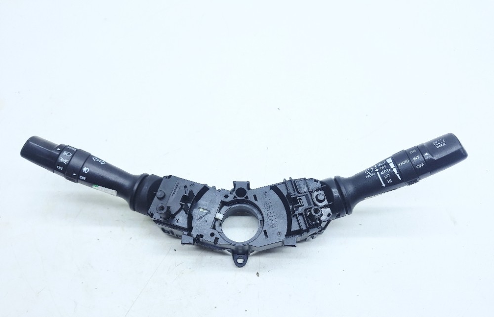 Chave Seta Limpador Parabrisa I30 1.8 2015 202008288