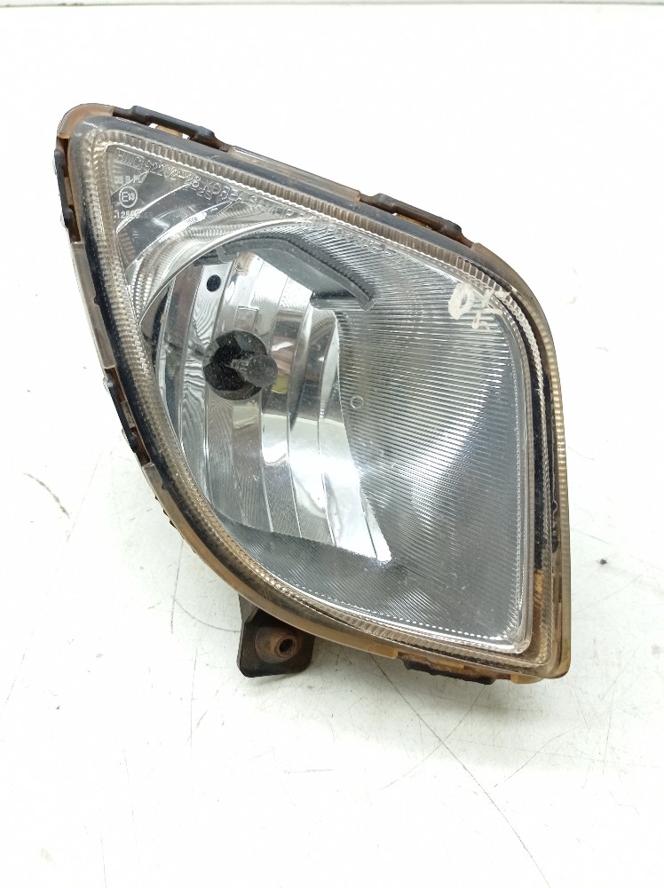 Farol Milha Esquerdo Ix35 2.0 2012 2013 922022sxxx