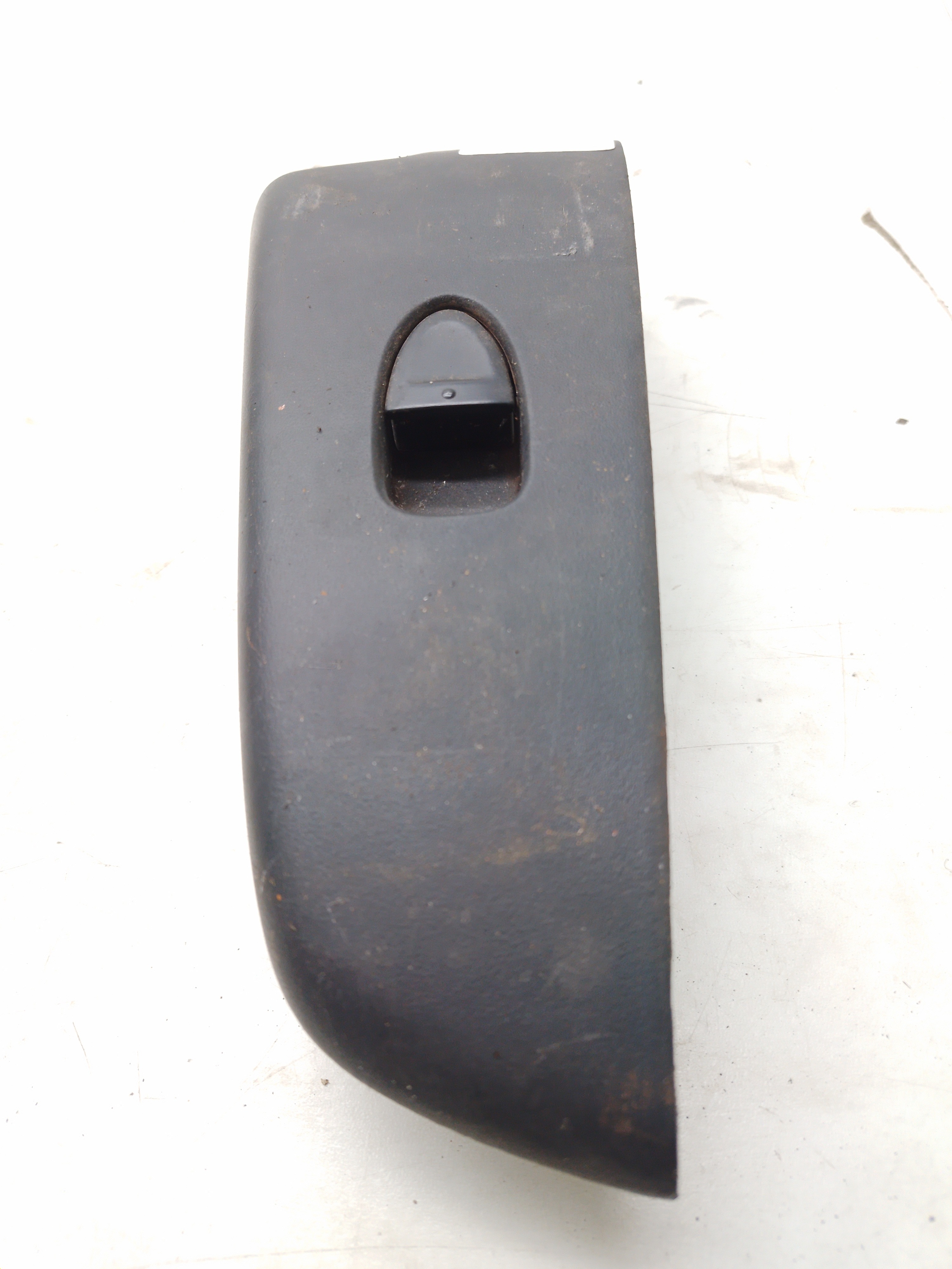 Botão Vidro Traseiro Esquerdo Honda Civic 1.8 2009 2010
