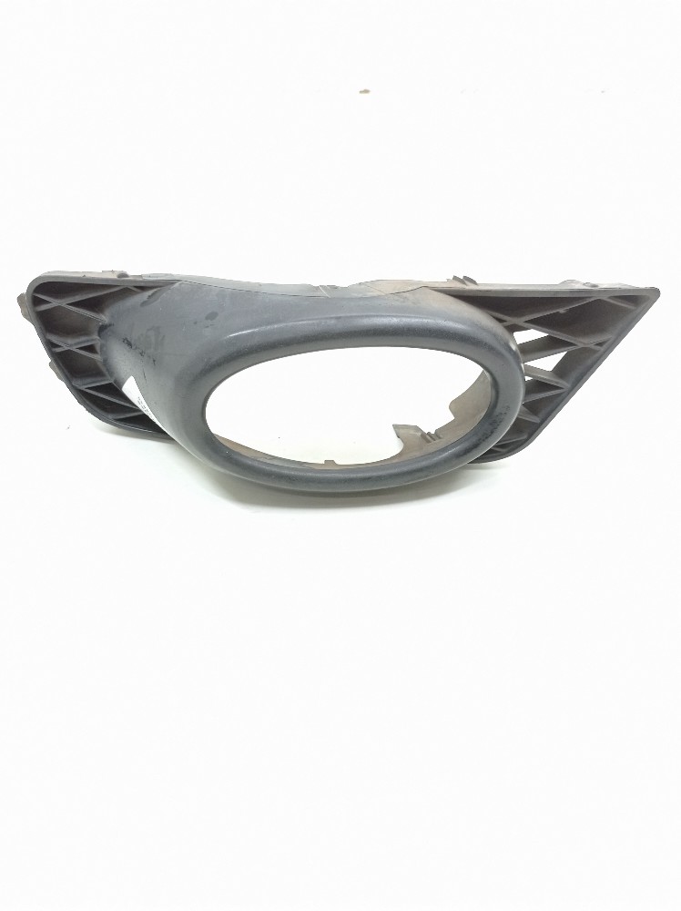 Acabamento Farol Milha Direito Honda Civic Si 2.0 2007 2008 Direito