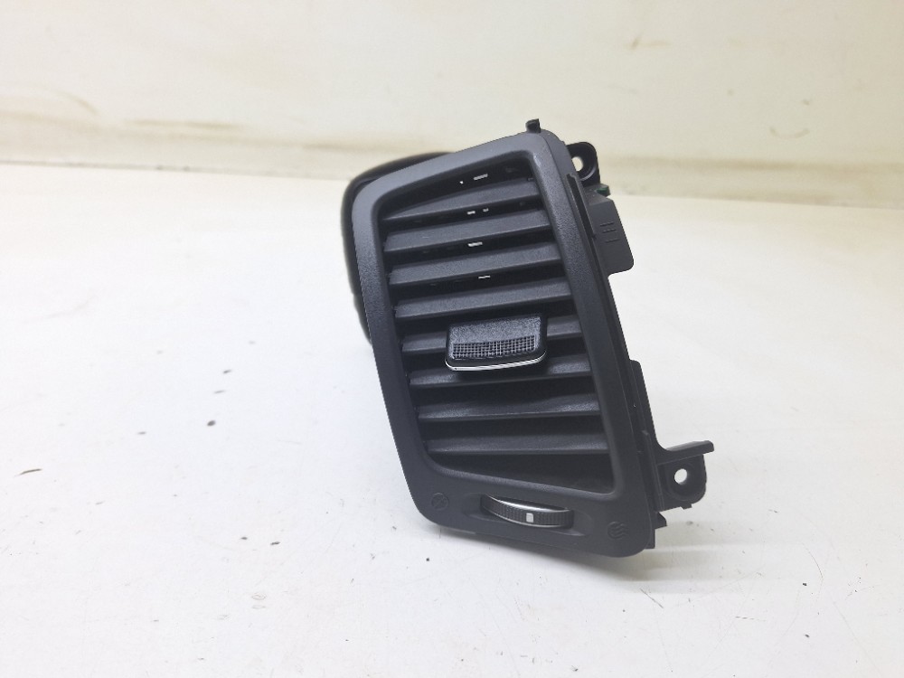 Difusor Ar Central Esquerdo Kia Sorento 3.5 2012 2013