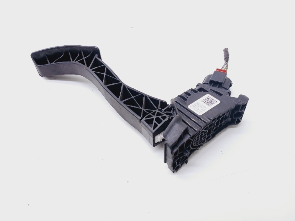 Pedal Acelerador Vw Polo 1.4 Gts 2020 5q1723503