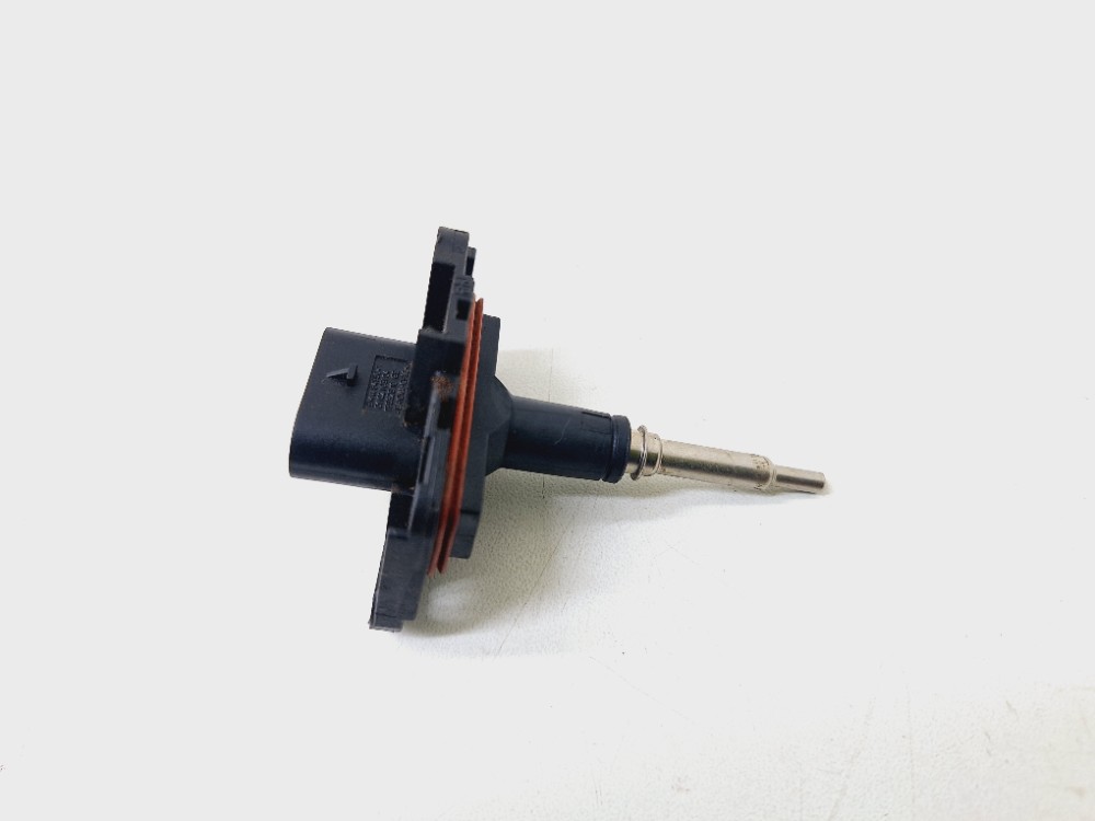 Sensor Fluxo Ar Bmw 320i 2.0 2019 2020 13632610
