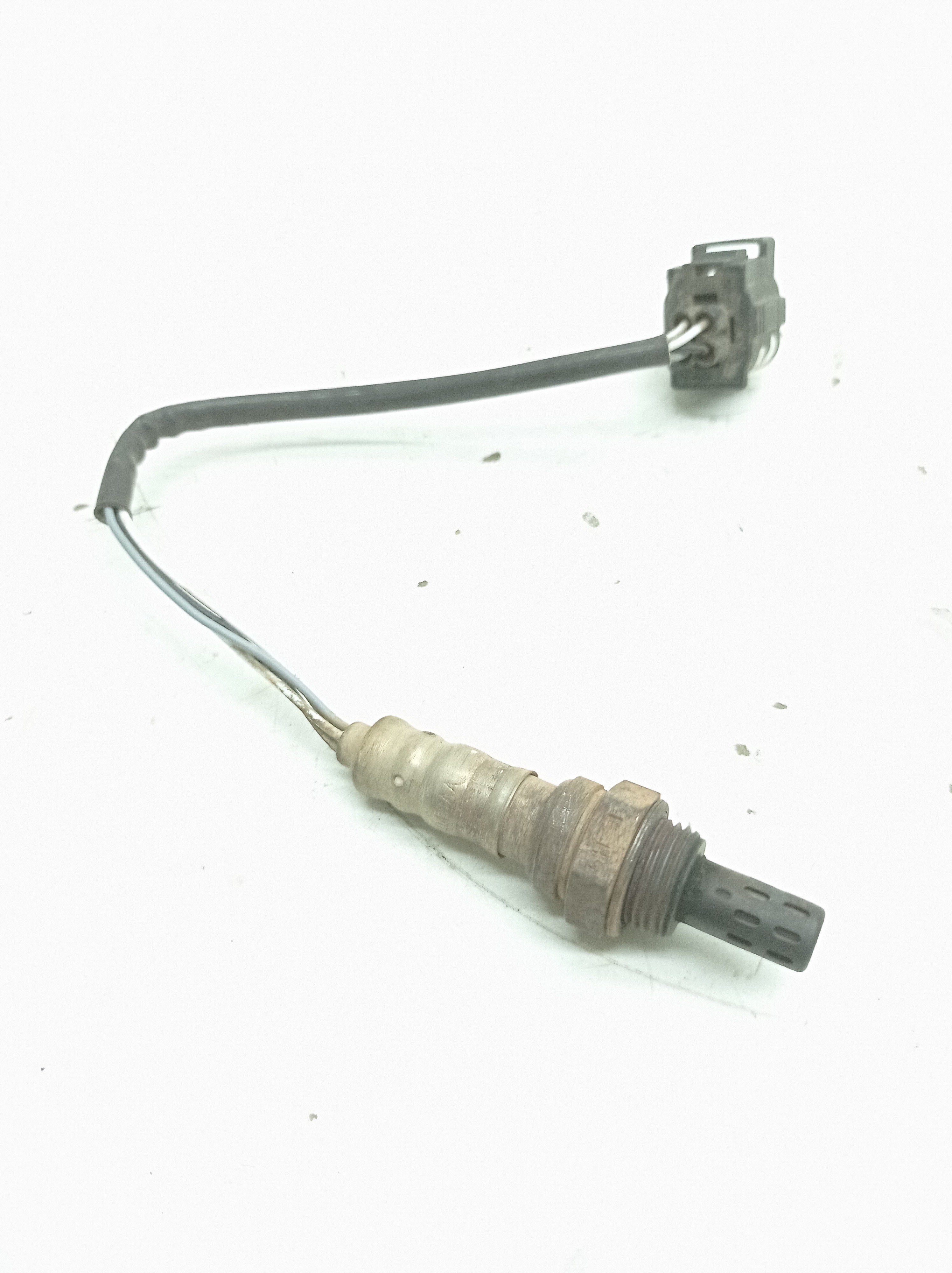 Sonda Lambda Jeep Cherokee 3.7 2005 / 2006 Nº56029049aa