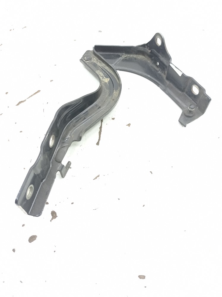 Dobradiça Direita Capô Hyundai Azera 3.0 2011 2012