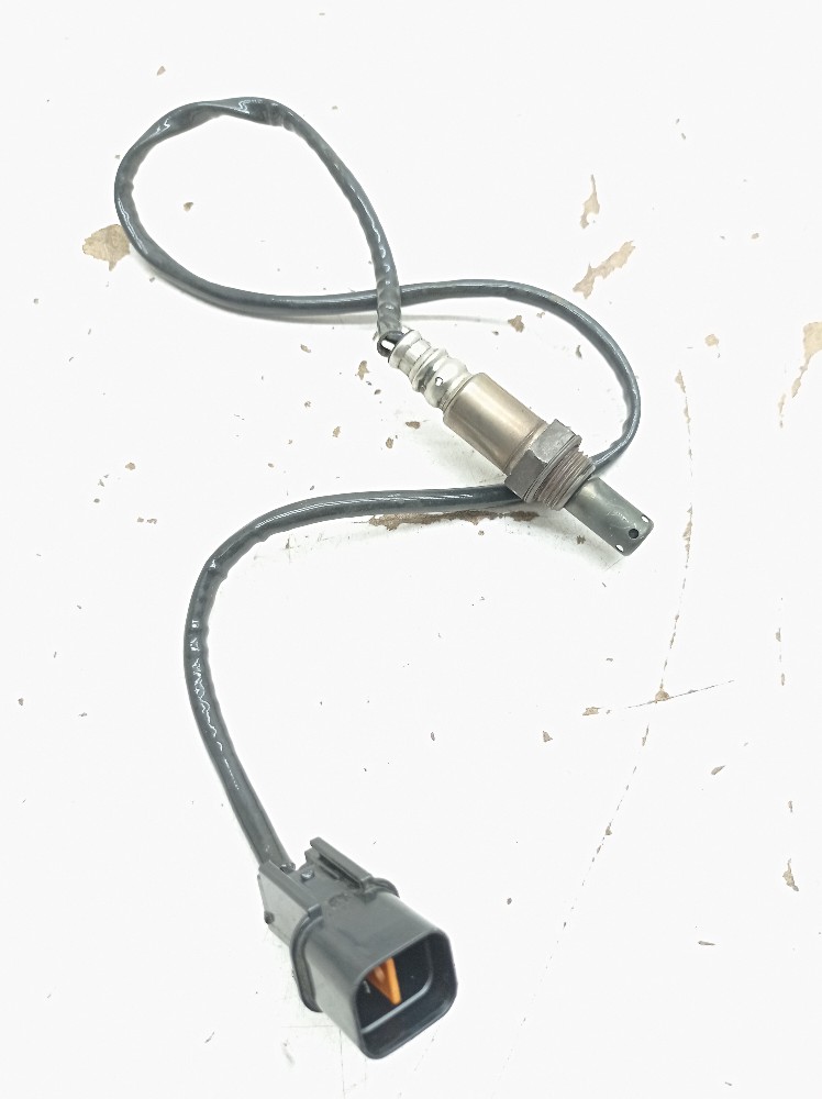 Sonda Lambda Mitsubishi Outlander 3.0 2012 1491006631