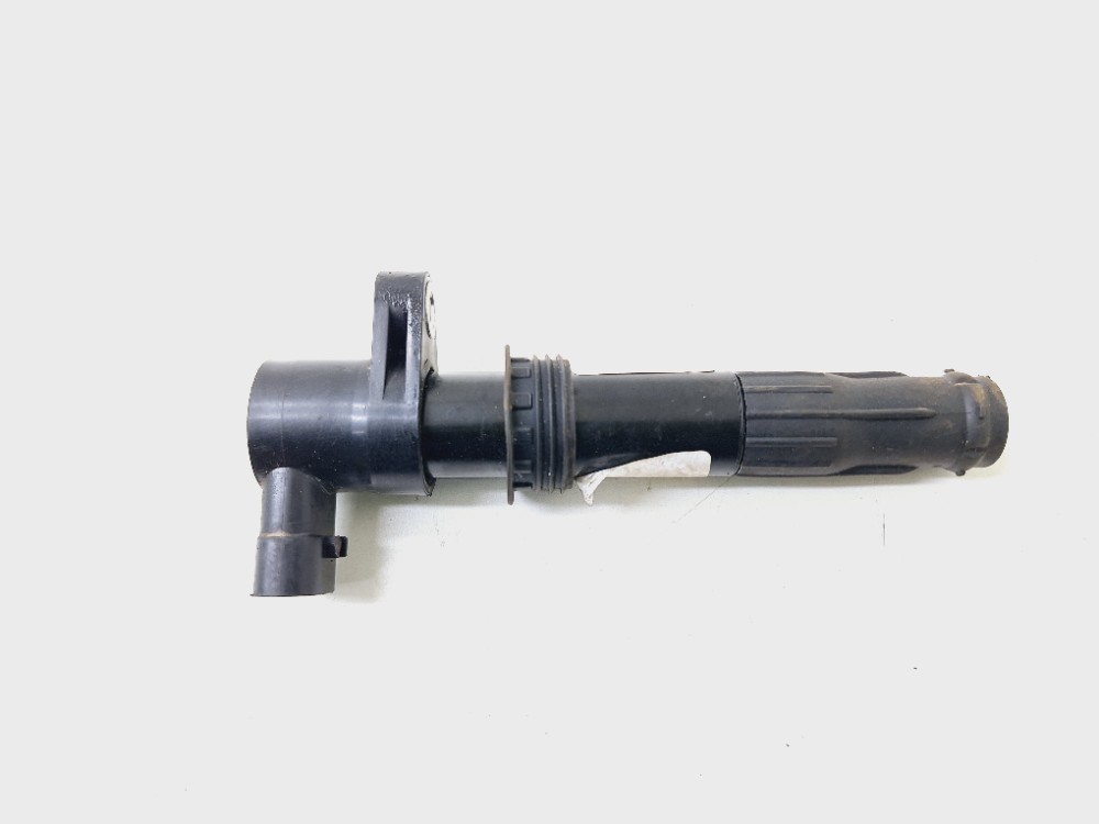 Bobina Ignição Freelander 2.5 Gasolina 2006 Ebi7008
