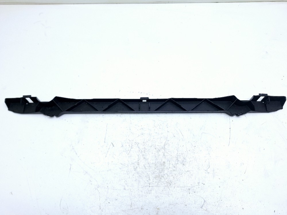Suporte Superior Radiador Mini Cooper S 2.0 2020 51647347596
