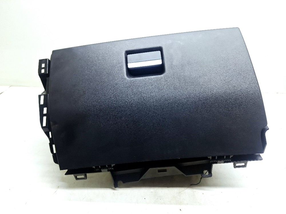 Porta Luvas Land Rover Evoque 2.0 2014 2015 Bj3206040ab