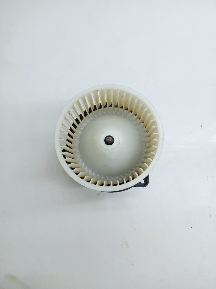 Ventilador Ar Condicionado Santa Fé 3.3 2016 97945w000