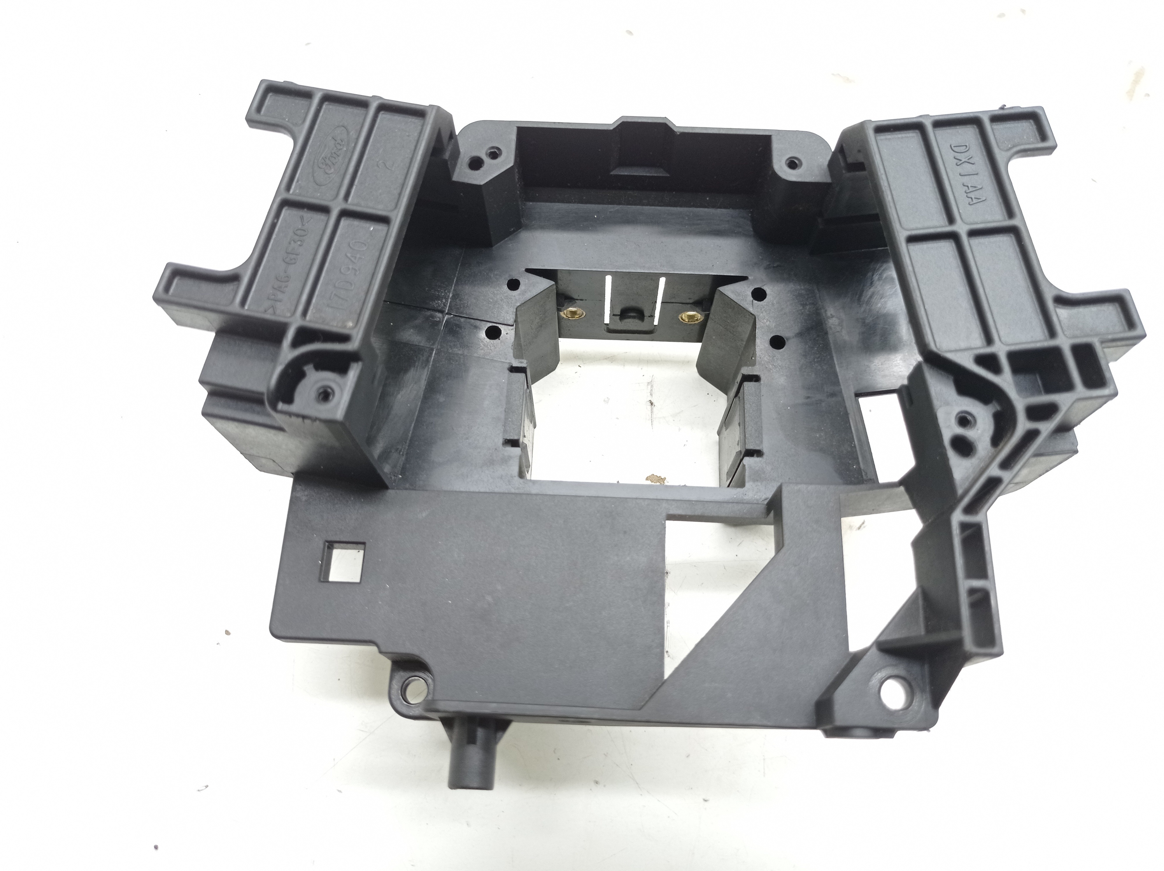 Suporte Chave Seta Ford Focus 2.0 2014 / 2015
