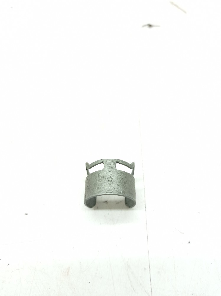 Trava Bico Injetor Vw Tcross Tsi 1.4 2022 2023 04e133036a