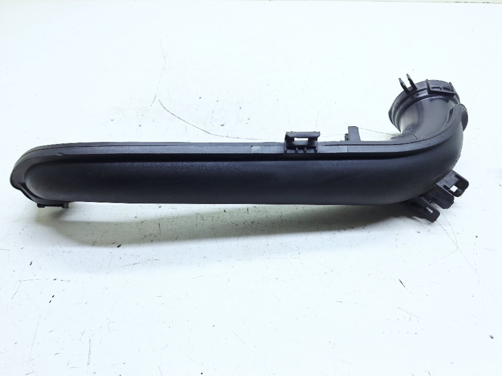 Mangueira Turbina Vw Virtus Tsi 1.4 2025 04e145673b