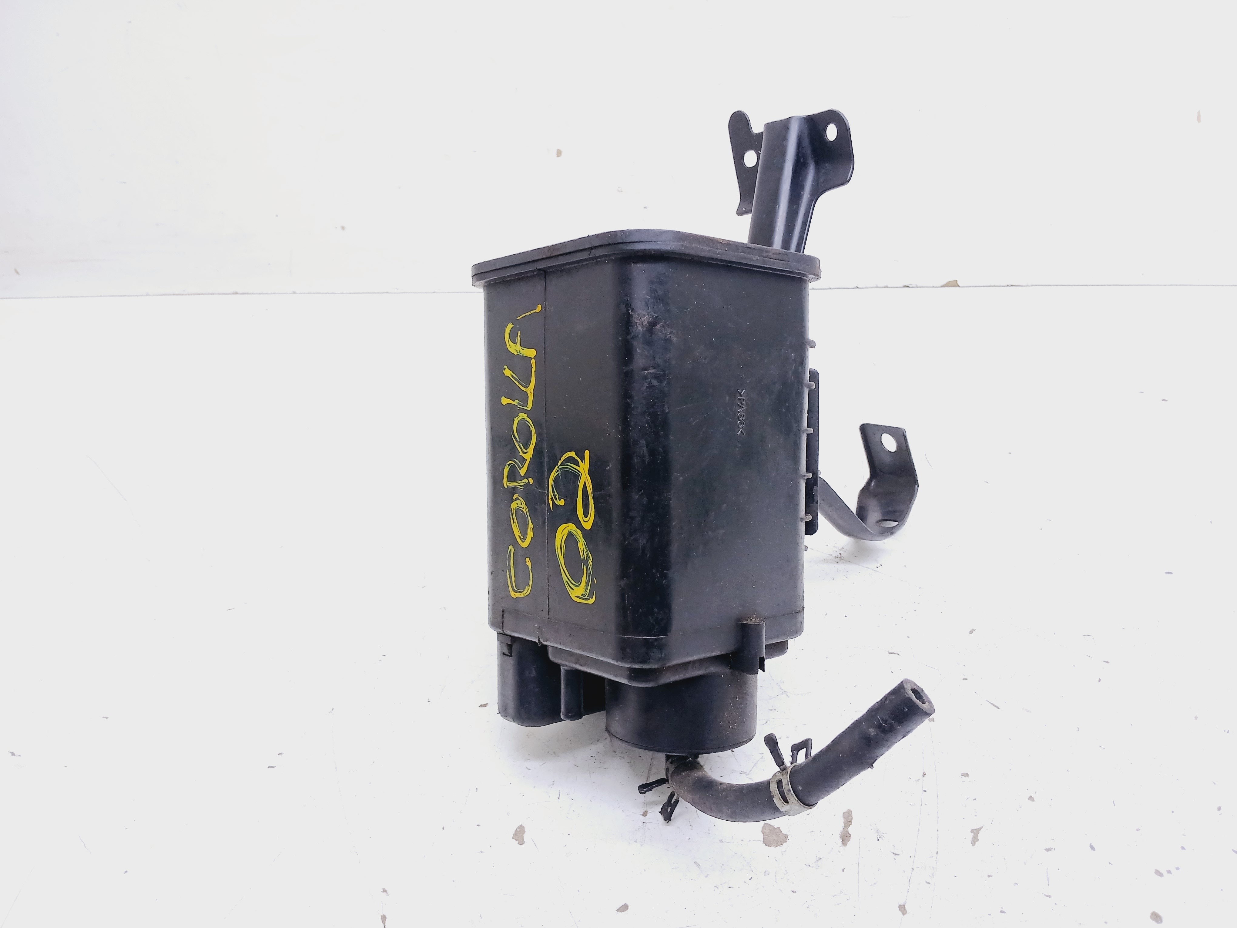 Filtro Canister Toyota Corolla 1.8 2002 777042061