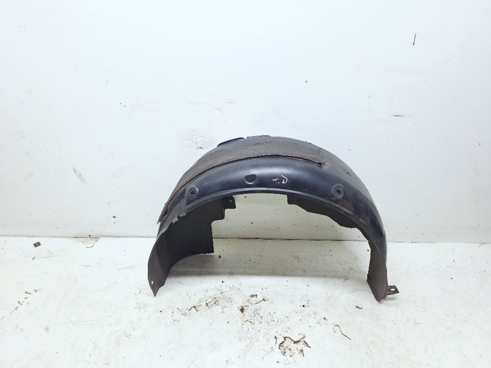 Parabarro Traseiro Direito Vw Virtus Tsi 1.4 2025 6ea810972e