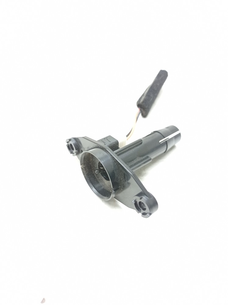 Sensor Temperatura Hyundai Azera 3.8 2011 97270xxxxx