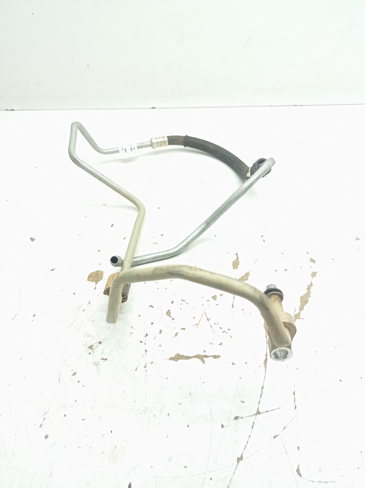 Mangueira Óleo Turbina Gm Equinox 1.5 2022 2023